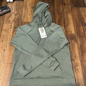 green matching set!!!!